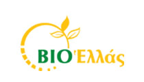 Logo Bio Hellas